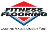 Fitness Flooring product library including CAD Drawings, SPECS, BIM, 3D Models, brochures, etc.