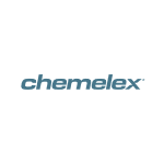 Chemelex product library including CAD Drawings, SPECS, BIM, 3D Models, brochures, etc.