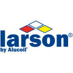 Alucoil® North America product library including CAD Drawings, SPECS, BIM, 3D Models, brochures, etc.