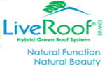 LiveRoof, LLC product library including CAD Drawings, SPECS, BIM, 3D Models, brochures, etc.