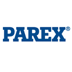 Parex USA product library including CAD Drawings, SPECS, BIM, 3D Models, brochures, etc.