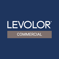 LEVOLOR Commerical product library including CAD Drawings, SPECS, BIM, 3D Models, brochures, etc.
