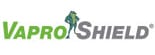 VaproShield product library including CAD Drawings, SPECS, BIM, 3D Models, brochures, etc.
