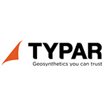 Typar product library including CAD Drawings, SPECS, BIM, 3D Models, brochures, etc.