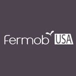 FermobUSA product library including CAD Drawings, SPECS, BIM, 3D Models, brochures, etc.
