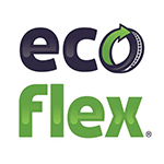 Eco-Flex product library including CAD Drawings, SPECS, BIM, 3D Models, brochures, etc.