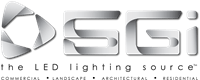 SGi Lighting Inc. product library including CAD Drawings, SPECS, BIM, 3D Models, brochures, etc.