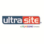 UltraSite product library including CAD Drawings, SPECS, BIM, 3D Models, brochures, etc.