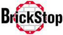 BrickStop Corporation product library including CAD Drawings, SPECS, BIM, 3D Models, brochures, etc.