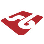 GAF (StreetBond) product library including CAD Drawings, SPECS, BIM, 3D Models, brochures, etc.