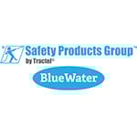 BlueWater Manufacturing product library including CAD Drawings, SPECS, BIM, 3D Models, brochures, etc.