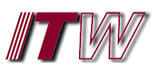 ITW Construction Products product library including CAD Drawings, SPECS, BIM, 3D Models, brochures, etc.
