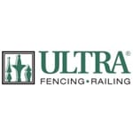 Ultra Aluminum Mfg. Inc. product library including CAD Drawings, SPECS, BIM, 3D Models, brochures, etc.