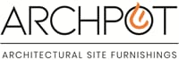 ARCHPOT product library including CAD Drawings, SPECS, BIM, 3D Models, brochures, etc.