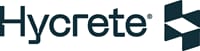 Hycrete, Inc. product library including CAD Drawings, SPECS, BIM, 3D Models, brochures, etc.