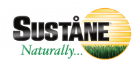Sustane Natural Fertilizer, Inc. product library including CAD Drawings, SPECS, BIM, 3D Models, brochures, etc.