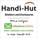 Handi-Hut Inc. product library including CAD Drawings, SPECS, BIM, 3D Models, brochures, etc.