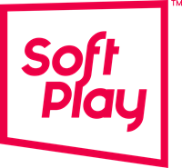 Soft Play LLC product library including CAD Drawings, SPECS, BIM, 3D Models, brochures, etc.