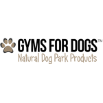 Gyms For Dogs product library including CAD Drawings, SPECS, BIM, 3D Models, brochures, etc.