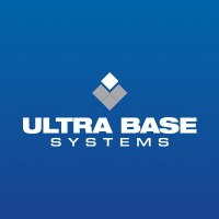 Ultra Base Systems  product library including CAD Drawings, SPECS, BIM, 3D Models, brochures, etc.