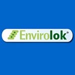 Envirolok, LLC product library including CAD Drawings, SPECS, BIM, 3D Models, brochures, etc.
