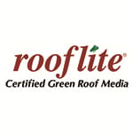 rooflite ® by Skyland USA LLC product library including CAD Drawings, SPECS, BIM, 3D Models, brochures, etc.