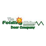 Folding Sliding Door Canada Ltd. product library including CAD Drawings, SPECS, BIM, 3D Models, brochures, etc.