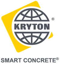 Kryton International Inc. product library including CAD Drawings, SPECS, BIM, 3D Models, brochures, etc.