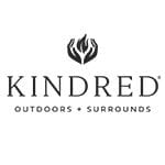 Kindred Outdoors & Surrounds product library including CAD Drawings, SPECS, BIM, 3D Models, brochures, etc.