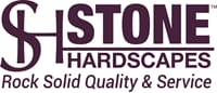 StoneHardscapes  product library including CAD Drawings, SPECS, BIM, 3D Models, brochures, etc.