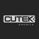 Cutek America product library including CAD Drawings, SPECS, BIM, 3D Models, brochures, etc.