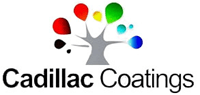 Cadillac Coatings product library including CAD Drawings, SPECS, BIM, 3D Models, brochures, etc.