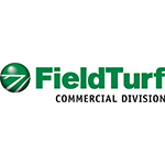 FieldTurf Commercial product library including CAD Drawings, SPECS, BIM, 3D Models, brochures, etc.