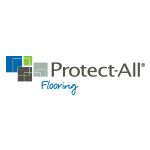 Protect-All Flooring product library including CAD Drawings, SPECS, BIM, 3D Models, brochures, etc.