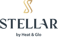 Stellar by Heat & Glo product library including CAD Drawings, SPECS, BIM, 3D Models, brochures, etc.