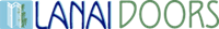 Lanai Doors  product library including CAD Drawings, SPECS, BIM, 3D Models, brochures, etc.