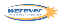 Werever Outdoor Cabinets product library including CAD Drawings, SPECS, BIM, 3D Models, brochures, etc.