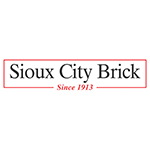 Sioux City Brick product library including CAD Drawings, SPECS, BIM, 3D Models, brochures, etc.