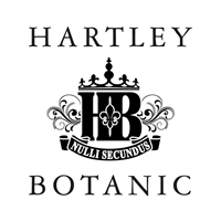 Hartley-Botanic product library including CAD Drawings, SPECS, BIM, 3D Models, brochures, etc.