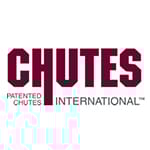 Chutes product library including CAD Drawings, SPECS, BIM, 3D Models, brochures, etc.