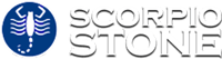 Scorpio Stone  product library including CAD Drawings, SPECS, BIM, 3D Models, brochures, etc.