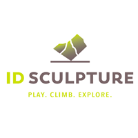 ID Sculpture product library including CAD Drawings, SPECS, BIM, 3D Models, brochures, etc.