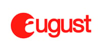 August Home Inc. product library including CAD Drawings, SPECS, BIM, 3D Models, brochures, etc.
