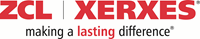 ZCL | Xerxes product library including CAD Drawings, SPECS, BIM, 3D Models, brochures, etc.