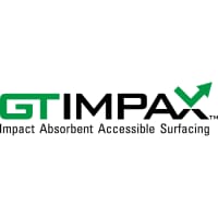 GTIMPAX product library including CAD Drawings, SPECS, BIM, 3D Models, brochures, etc.