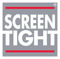 Screen Tight product library including CAD Drawings, SPECS, BIM, 3D Models, brochures, etc.