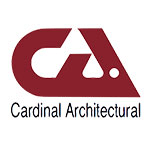 Cardinal Architectural (Louvered Roof) product library including CAD Drawings, SPECS, BIM, 3D Models, brochures, etc.