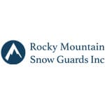 Rocky Mountain Snow Guards product library including CAD Drawings, SPECS, BIM, 3D Models, brochures, etc.