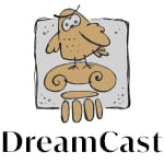 DreamCast Design and Production product library including CAD Drawings, SPECS, BIM, 3D Models, brochures, etc.