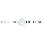Sterling Lighting product library including CAD Drawings, SPECS, BIM, 3D Models, brochures, etc.